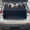 lexus nx 2016 quick_quick_AYZ15_AYZ15-1008026 image 10