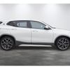 bmw x2 2020 CFJ1841943 image 6