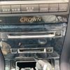toyota crown 2006 -TOYOTA--Crown DBA-GRS180--GRS180-0031901---TOYOTA--Crown DBA-GRS180--GRS180-0031901- image 25