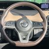 nissan serena 2018 CFJ1704133 image 12