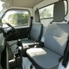 suzuki carry-truck 2018 -SUZUKI 【岐阜 880ｱ2939】--Carry Truck EBD-DA16T--DA16T-413995---SUZUKI 【岐阜 880ｱ2939】--Carry Truck EBD-DA16T--DA16T-413995- image 4
