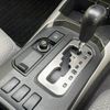 toyota hilux-surf 2003 -TOYOTA--Hilux Surf TA-VZN215W--VZN215-0004788---TOYOTA--Hilux Surf TA-VZN215W--VZN215-0004788- image 14