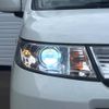 suzuki wagon-r 2011 -SUZUKI--Wagon R DBA-MH23S--MH23S-613882---SUZUKI--Wagon R DBA-MH23S--MH23S-613882- image 10