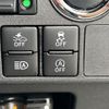 daihatsu wake 2018 -DAIHATSU--WAKE DBA-LA700S--LA700S-0112173---DAIHATSU--WAKE DBA-LA700S--LA700S-0112173- image 9