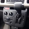 suzuki alto 2020 -SUZUKI--Alto DBA-HA36S--HA36S-546586---SUZUKI--Alto DBA-HA36S--HA36S-546586- image 6