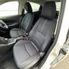 mazda demio 2019 -MAZDA--MAZDA2 6BA-DJLAS--DJLAS-200564---MAZDA--MAZDA2 6BA-DJLAS--DJLAS-200564- image 24