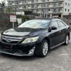 toyota camry 2012 CFJ1712790 image 1