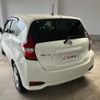 nissan note 2020 quick_quick_E12_E12-701071 image 15