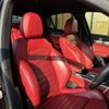 alfa-romeo stelvio 2021 -ALFA ROMEO--Alfa Romeo Stelvio 3DA-94922--ZARPAHJXXM7D19854---ALFA ROMEO--Alfa Romeo Stelvio 3DA-94922--ZARPAHJXXM7D19854- image 20