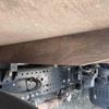 isuzu elf-truck 2018 GOO_NET_EXCHANGE_0401943A30250714W001 image 36