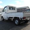 honda acty-truck 1999 cceb8f3bc163daddc0447be5d792d167 image 11