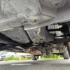 mitsubishi delica-d-5 2008 CFJ1772291 image 46
