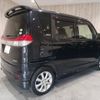 suzuki solio 2012 -SUZUKI--Solio DBA-MA15S--MA15S-208882---SUZUKI--Solio DBA-MA15S--MA15S-208882- image 16