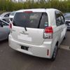 toyota spade 2020 CFJ1518914 image 3