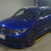 volkswagen tiguan 2023 quick_quick_3BA-5NDNFF_WVGZZZ5N1PW508597 image 9