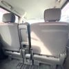 nissan serena 2011 -NISSAN--Serena DBA-FC26--FC26-021458---NISSAN--Serena DBA-FC26--FC26-021458- image 18