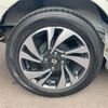 suzuki solio-bandit 2023 CFJ1607564 image 15
