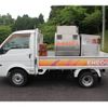 nissan vanette-truck 2005 GOO_NET_EXCHANGE_1020298A30250427W001 image 9