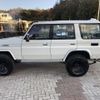 toyota landcruiser-70 1998 quick_quick_KC-HZJ77V_HZJ770010155 image 11