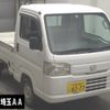 honda acty-truck 2013 -HONDA 【大宮 480ﾄ8277】--Acty Truck HA8-1203684---HONDA 【大宮 480ﾄ8277】--Acty Truck HA8-1203684- image 1