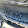 daihatsu rocky 2022 -DAIHATSU--Rocky 3BA-A210S--A210S-0017767---DAIHATSU--Rocky 3BA-A210S--A210S-0017767- image 31