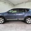 nissan dualis 2011 TE5674 image 10