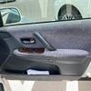 toyota crown 1999 CFJ1634530 image 13