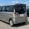 suzuki spacia 2016 -SUZUKI--Spacia DAA-MK42S--MK42S-791059---SUZUKI--Spacia DAA-MK42S--MK42S-791059- image 13