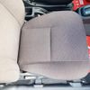 mitsubishi pajero-mini 2009 CFJ1725979 image 14
