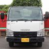 isuzu elf-truck 2016 quick_quick_TPG-NJR85AN_NJR85-7057301 image 10