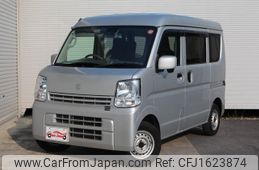 suzuki every 2018 CFJ1623874