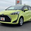 toyota sienta 2021 -TOYOTA--Sienta 6AA-NHP170G--NHP170-7234484---TOYOTA--Sienta 6AA-NHP170G--NHP170-7234484- image 10