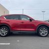mazda cx-5 2018 CFJ1609462 image 22