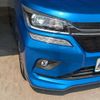 suzuki solio 2019 -SUZUKI 【名変中 】--Solio MA36S--774913---SUZUKI 【名変中 】--Solio MA36S--774913- image 24