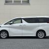 toyota alphard 2020 CFJ1859639 image 13