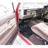 toyota land-cruiser-prado 1992 AUTOSERVER_15_5135_641 image 28