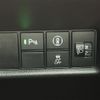 honda fit 2020 CFJ1793970 image 8