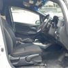 honda fit 2014 -HONDA--Fit DAA-GP5--GP5-3070369---HONDA--Fit DAA-GP5--GP5-3070369- image 23