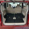 daihatsu move 2018 CFJ1804345 image 15