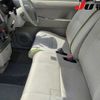 toyota pixis-space 2014 -TOYOTA--Pixis Space L575A--0036332---TOYOTA--Pixis Space L575A--0036332- image 6