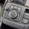 mazda cx-3 2021 CFJ1840595 image 24
