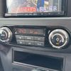 mitsubishi pajero 2015 CFJ1802874 image 12
