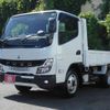 mitsubishi-fuso canter 2024 CFJ0057816 image 2