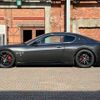 maserati granturismo 2016 -MASERATI--Maserati GranTurismo ABA-MGTA1--ZAMVL45C000182108---MASERATI--Maserati GranTurismo ABA-MGTA1--ZAMVL45C000182108- image 6