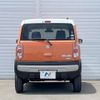 suzuki hustler 2015 -SUZUKI--Hustler DAA-MR41S--MR41S-133271---SUZUKI--Hustler DAA-MR41S--MR41S-133271- image 16