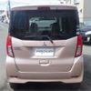 mitsubishi ek-space 2016 CFJ1823934 image 35