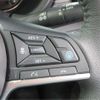 nissan kix 2020 -NISSAN 【柏 333】--KIX P15--P15-022336---NISSAN 【柏 333】--KIX P15--P15-022336- image 4