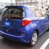 toyota ractis 2011 -トヨタ--ラクティス DBA-NCP120--NCP120-2023417---トヨタ--ラクティス DBA-NCP120--NCP120-2023417- image 11