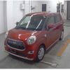 daihatsu cast 2017 quick_quick_DBA-LA250S_LA250S-0085478 image 1