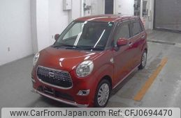 daihatsu cast 2017 quick_quick_DBA-LA250S_LA250S-0085478